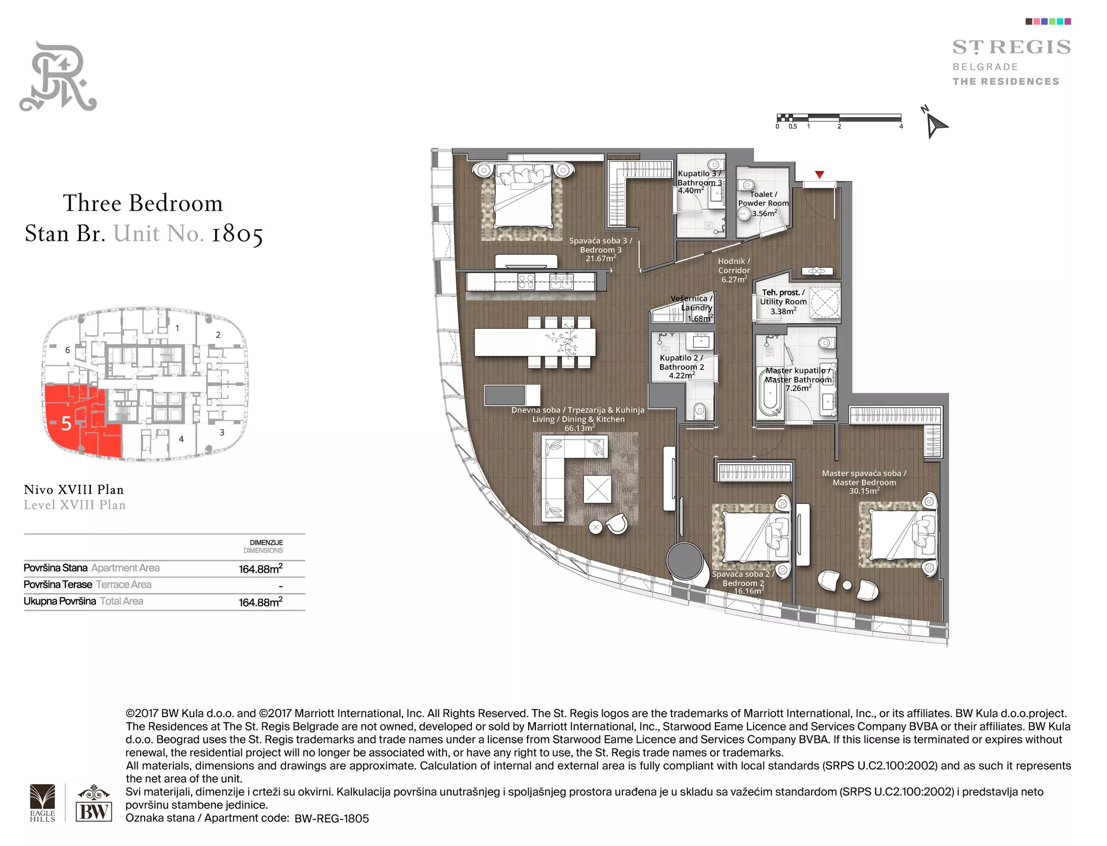 St. Regis-1805 (1.561.888 eur)_65a7b1ea7f9cb.webp